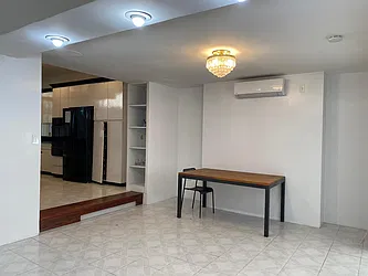 Rented by Keller Williams Realty Landmark II