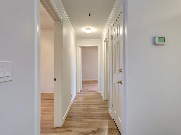 3320 Hillsboro Pike — Photo 31
