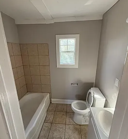 262 Perry Hill Rd — Photo 21