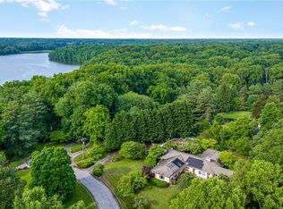 1 Deerwood Ct, Greensboro, NC 27410