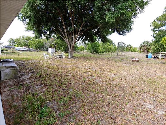2nd image of 204 20th St