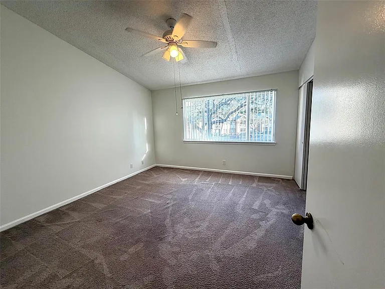 9914 NW 56th Pl — Photo 20