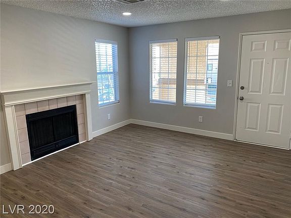 4th image of 3450 Erva St APT 246