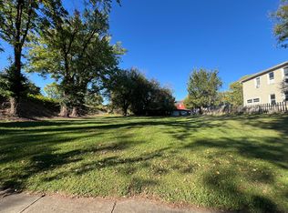 1619 Greenup St, Covington, KY 41011