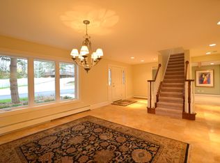 24161 N Beach Dr, Cary, IL 60013