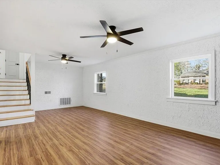 1112 S Andrews Ave — Photo 11