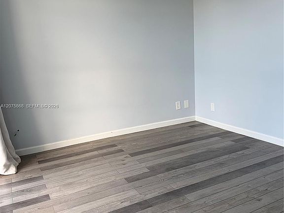 5th image of 2000 Atlantic Shores Blvd APT 407