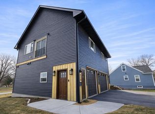 428 3rd St N, Delano, MN 55328