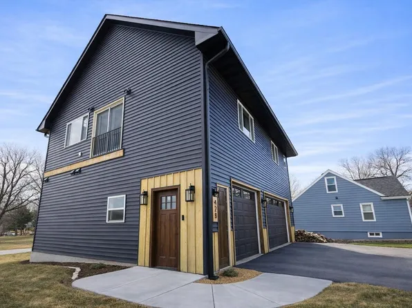 428 3rd St N, Delano, MN 55328
