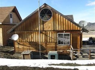 602 Chewiliken Valley Rd, Riverside, WA 98849