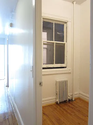 Rented by James Everett Lewis, LREB | media 24