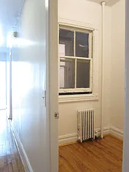 Rented by James Everett Lewis, LREB