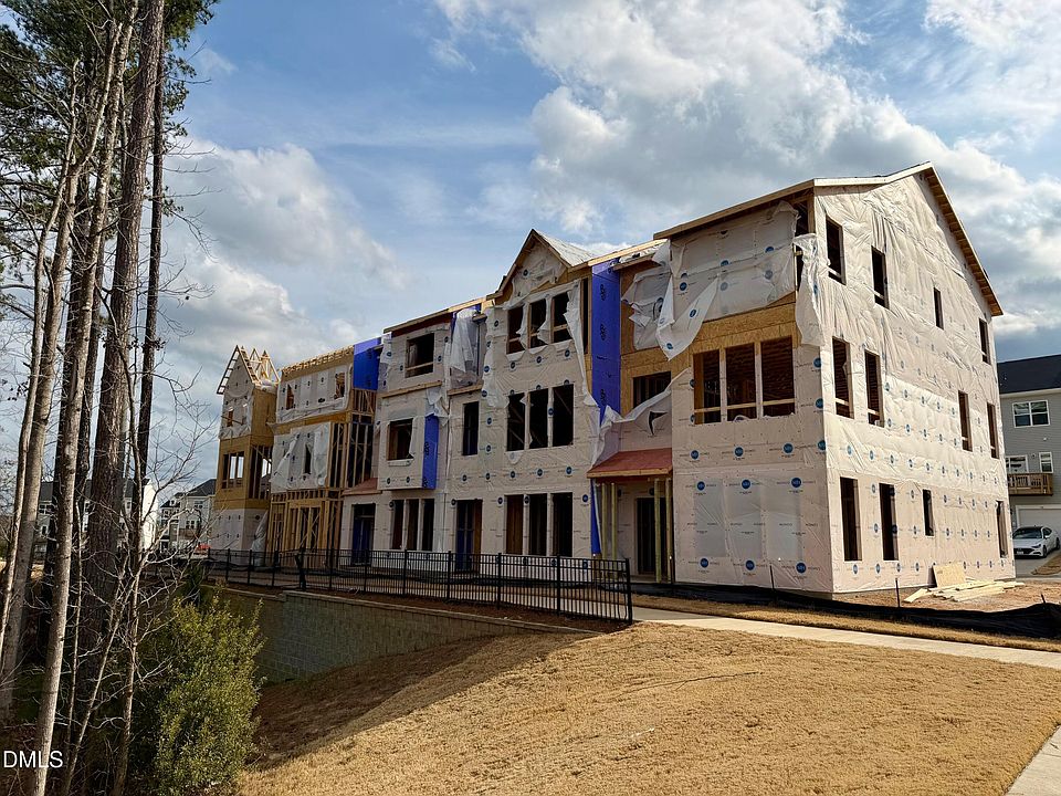 1st image of 111 Frosted Iris Ln #190