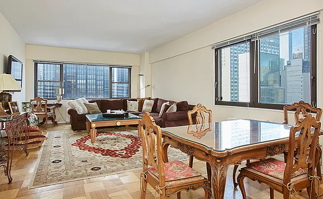 Sold by Brown Harris Stevens | media 3