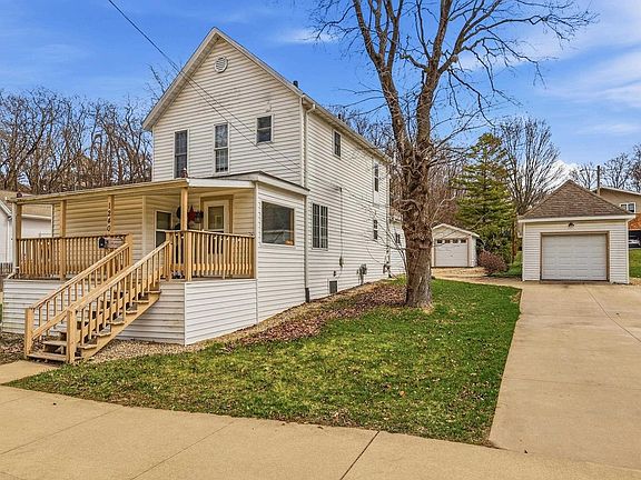 2nd image of 1240 Rosedale Ave