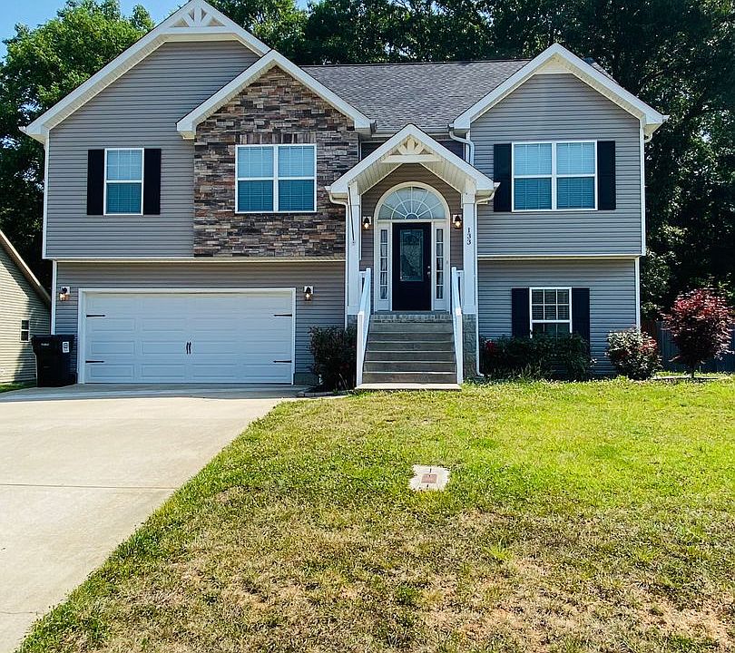 1st image of 133 Sycamore Hill Dr