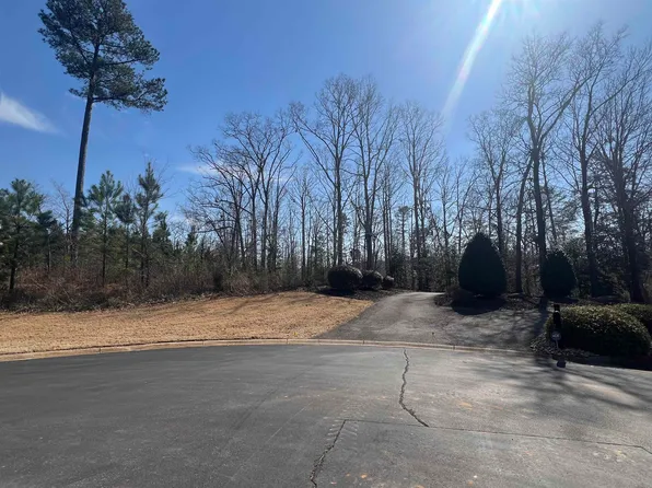 385 Country Oak Rd, Chesnee, SC 29323
