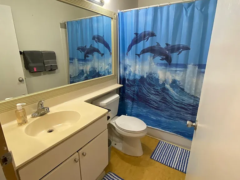 55 Waiaka Ln #201 — Photo 6