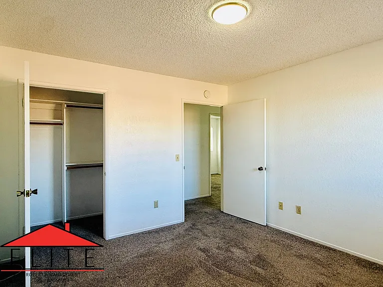Gateway Villa — Photo 46