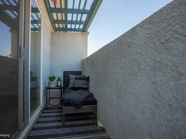 San Jose Villas — Photo 21