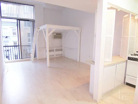 Rented by Hecht Group | media 1