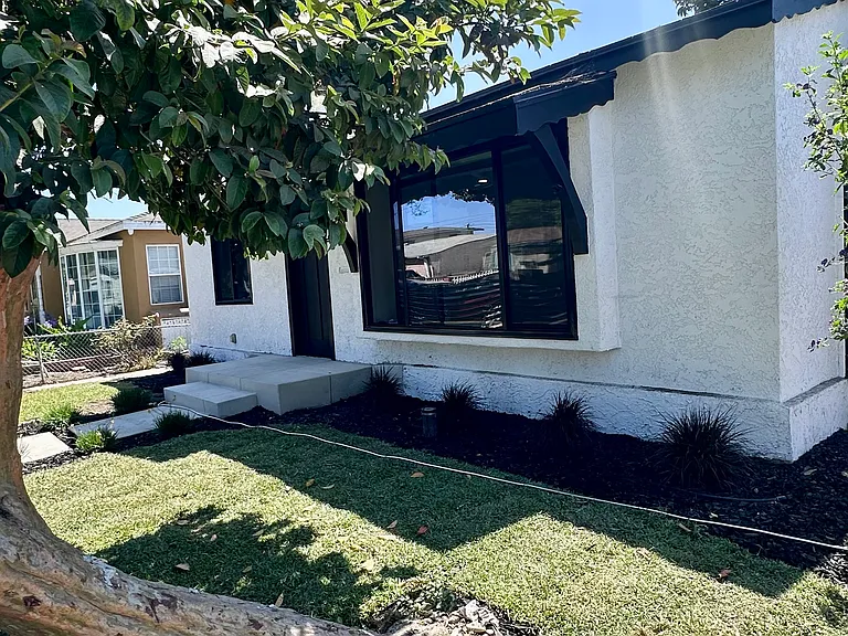 6007 Linden Ave — Photo 19
