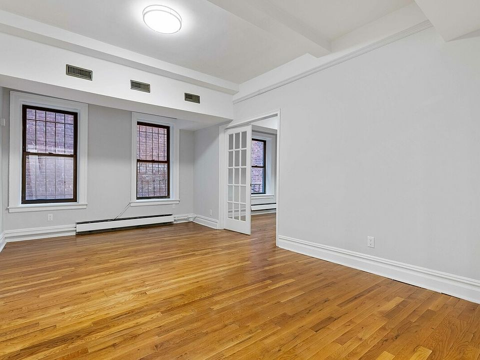 1st image of 55 W 11th St #B1