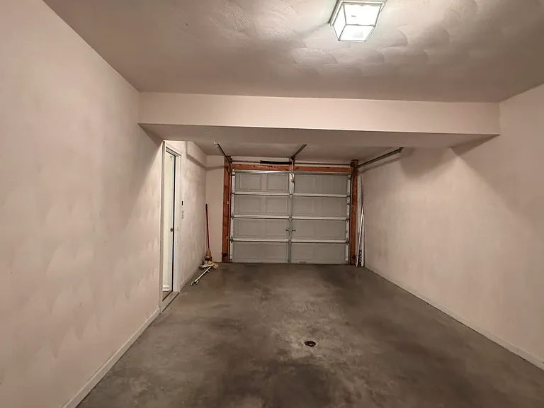1122 Updike Rd SE — Photo 20