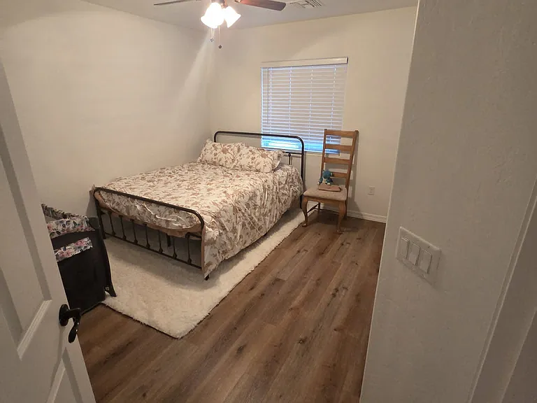 7367 E Alderberry St — Photo 60