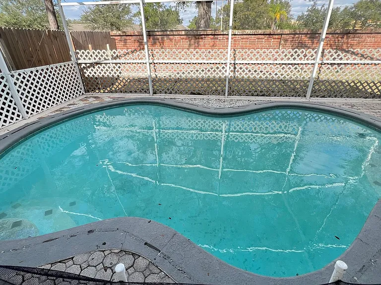 1291 Sandestin Way — Photo 3
