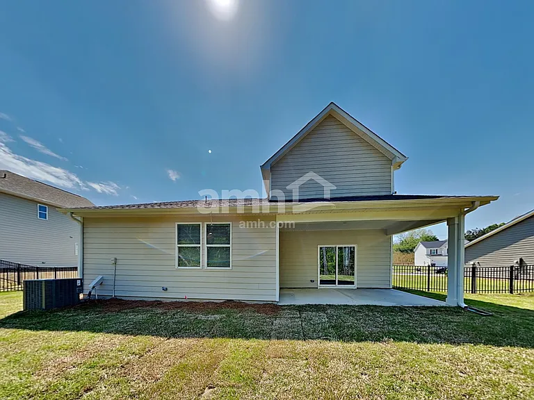 146 Sapling Way — Photo 30