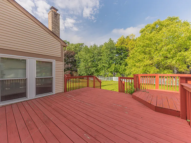 3074 Ailsa Craig Dr — Photo 39
