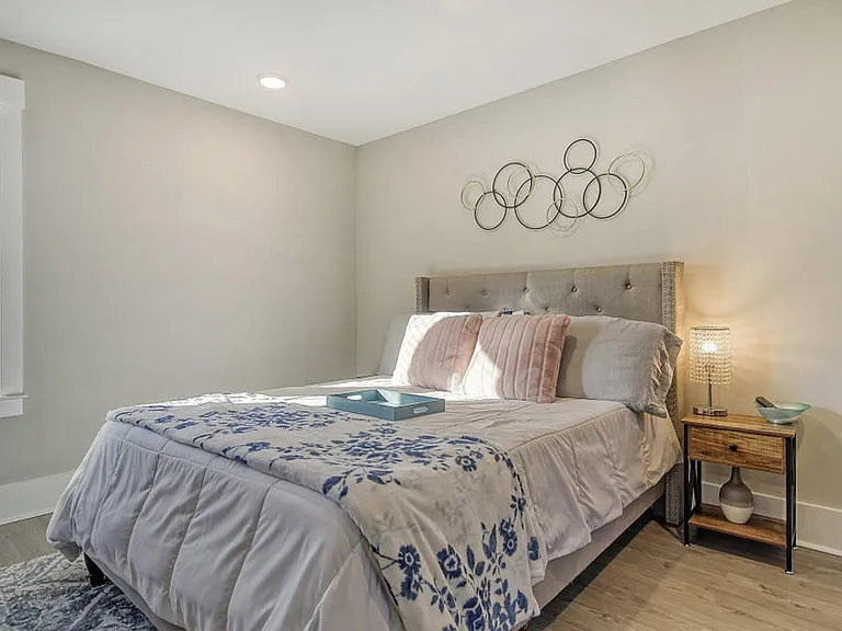 128 Sandy Bend Ln — Photo 27