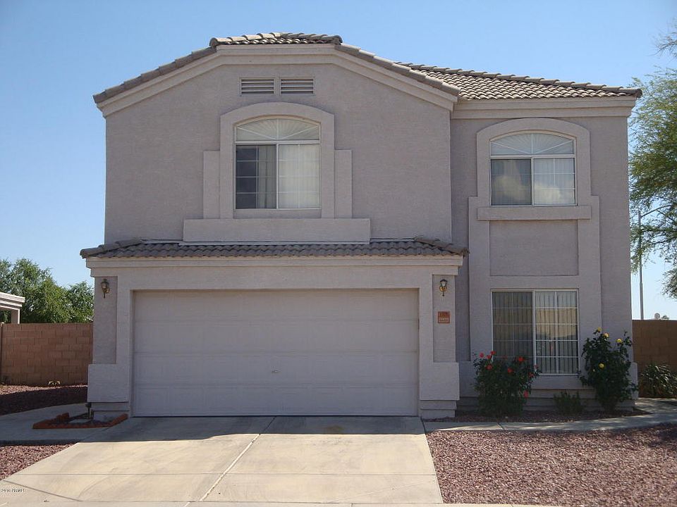 1st image of 1305 E Escuda Dr
