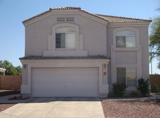 1305 E Escuda Dr, Phoenix, AZ 85024