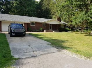 202 Dixon Ave, Beckley, WV 25801