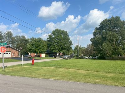 LOT 1 Meadowlane Dr, Cave City, KY, 42127