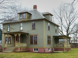 75 Scarff Ave, Burlington, VT 05401