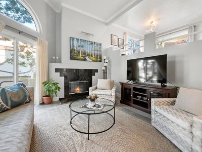 104 E Court Ln, Foster City, CA, 94404