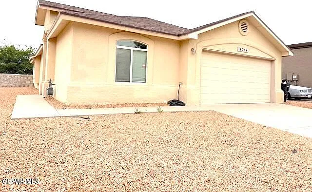 14044 Peter Noyes Dr — Photo 3