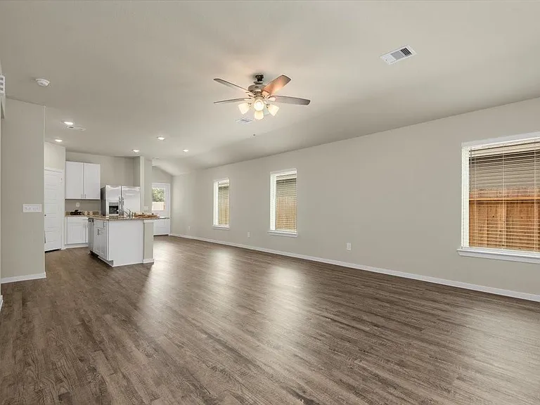 13591 Bay Springs Dr — Photo 8