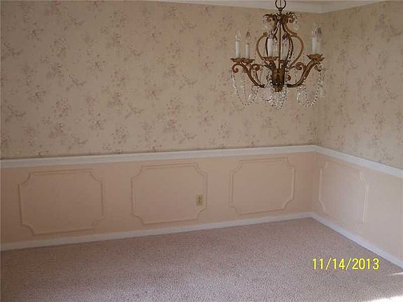 4th image of 4730 W Barlind Dr