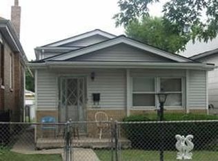 1224 W 96th St, Chicago, IL 60643
