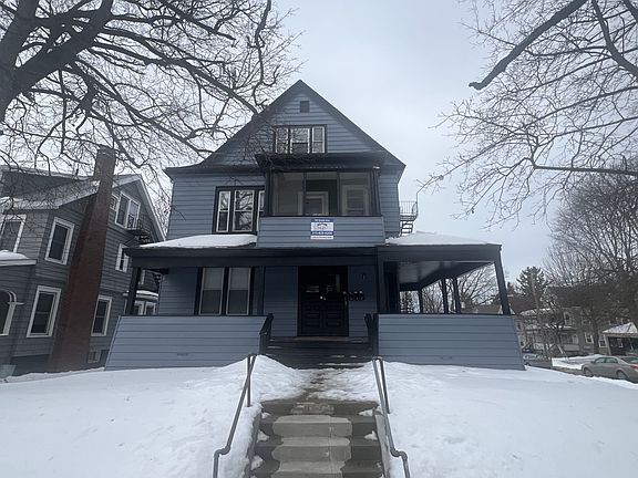 2nd image of 767 Euclid Ave
