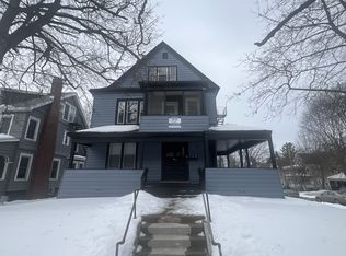 767 Euclid Ave #11529576, Syracuse, NY 13210