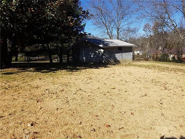2nd image of 00 Garland St