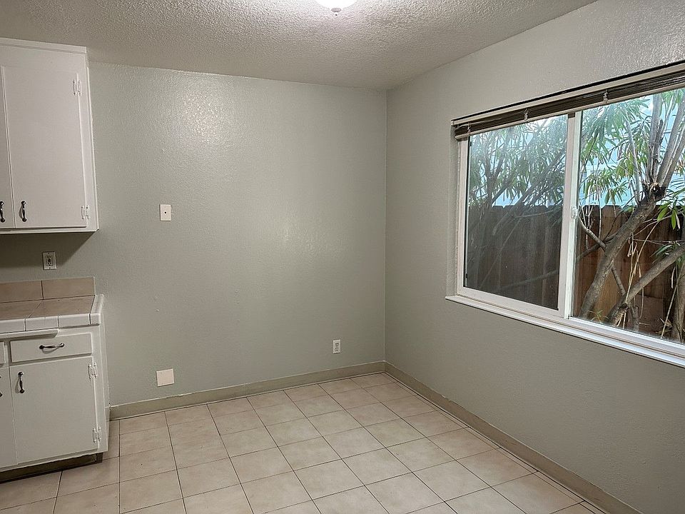 Curtner Ave 2236 2236 Curtner Ave Campbell CA Zillow