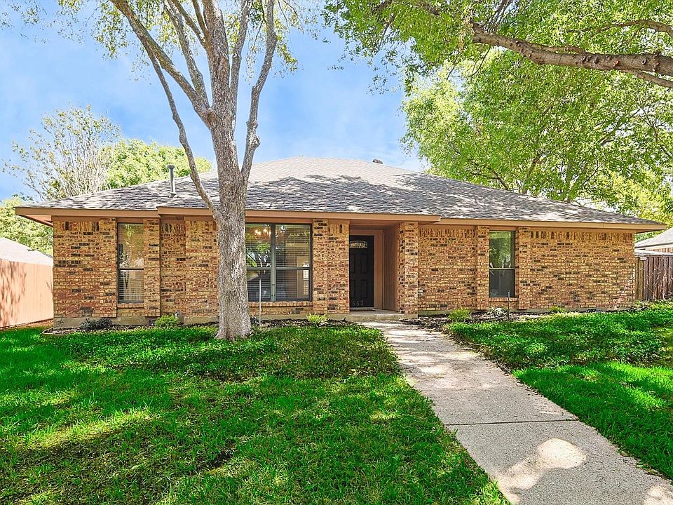 1st image of 653 Raven Ln