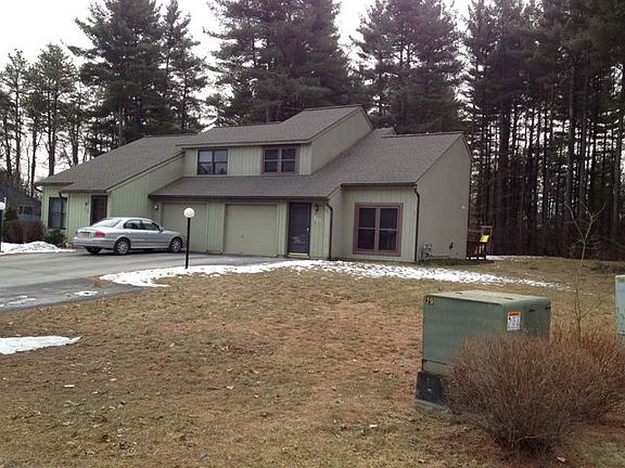 Front Picture