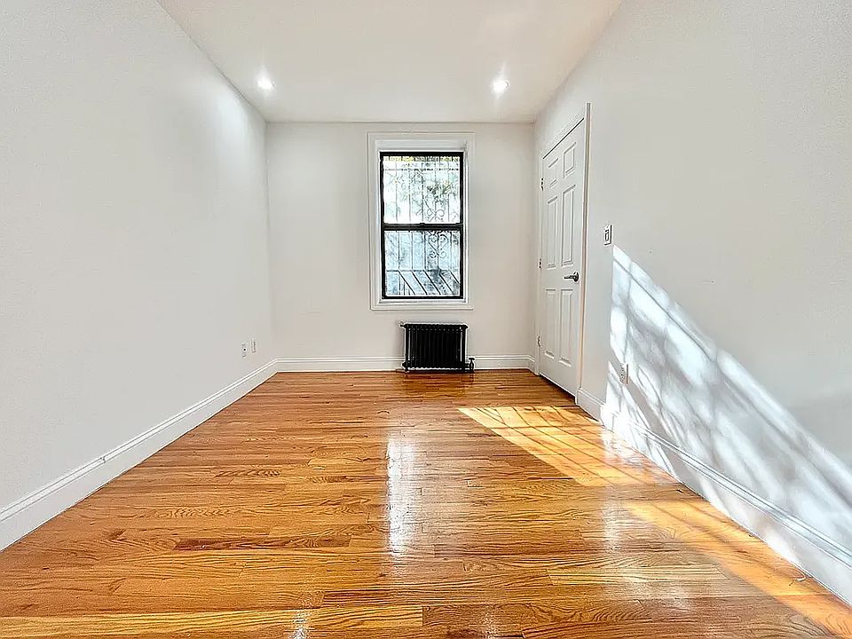 2nd image of 57 Herkimer St #118